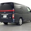 nissan elgrand 2006 -NISSAN--Elgrand CBA-MNE51--MNE51-052049---NISSAN--Elgrand CBA-MNE51--MNE51-052049- image 10