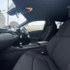 toyota c-hr 2019 quick_quick_DAA-ZYX10_ZYX10-2128799 image 13