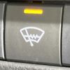 toyota harrier-hybrid 2021 quick_quick_AXUH85_AXUH85-0012739 image 3