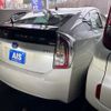 toyota prius 2014 -TOYOTA--Prius DAA-ZVW30--ZVW30----TOYOTA--Prius DAA-ZVW30--ZVW30-- image 8