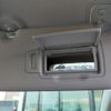 nissan note 2023 CFJ1754351 image 8