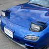 mazda rx-7 1999 CFJ1901841 image 11