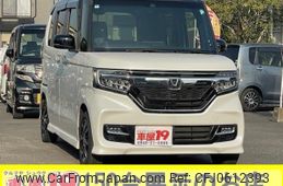 honda n-box 2019 quick_quick_DBA-JF3_JF3-1285884