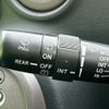 toyota spade 2014 quick_quick_DBA-NCP141_NCP141-9131617 image 16