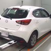 mazda demio 2019 -MAZDA--Demio DJLAS-103772---MAZDA--Demio DJLAS-103772- image 2