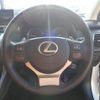 lexus nx 2017 GOO_JP_700080015330241122001 image 13