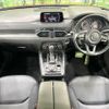 mazda cx-8 2018 quick_quick_KG2P_KG2P-113640 image 2