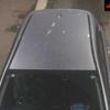 subaru impreza-wagon 2017 -SUBARU--Impreza Wagon GT6--006446---SUBARU--Impreza Wagon GT6--006446- image 10