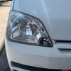 daihatsu mira 2006 -DAIHATSU--Mira TA-L250S--L250S-0112374---DAIHATSU--Mira TA-L250S--L250S-0112374- image 9