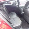 toyota prius 2016 CFJ1753905 image 11