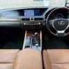 lexus gs 2012 quick_quick_GRL10_GRL10-6000098 image 2