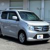 mazda flair 2015 -MAZDA--Flair DAA-MJ44S--MJ44S-102923---MAZDA--Flair DAA-MJ44S--MJ44S-102923- image 16
