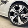 audi a7-sportback 2023 CFJ1598649 image 14