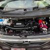 honda n-box 2017 CFJ1719964 image 28