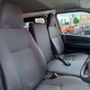 toyota hiace-van 2015 -TOYOTA--Hiace Van LDF-KDH206V--KDH206-8088318---TOYOTA--Hiace Van LDF-KDH206V--KDH206-8088318- image 48