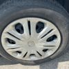 honda insight 2009 -HONDA--Insight DAA-ZE2--ZE2-1177832---HONDA--Insight DAA-ZE2--ZE2-1177832- image 9