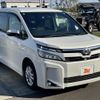 toyota voxy 2019 -TOYOTA--Voxy DBA-ZRR80G--ZRR80-0474954---TOYOTA--Voxy DBA-ZRR80G--ZRR80-0474954- image 10