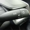 toyota prius 2024 CFJ1837178 image 45