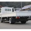 hino dutro 2016 quick_quick_TKG-XZU710M_XZU710-0021121 image 6