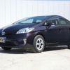 toyota prius 2012 quick_quick_DAA-ZVW30_ZVW30-5379748 image 4