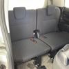 toyota noah 2017 CFJ1785329 image 9