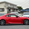 toyota 86 2025 -TOYOTA--86 3BA-ZN8--ZN8-049450---TOYOTA--86 3BA-ZN8--ZN8-049450- image 4