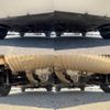 bmw x1 2019 CFJ1702366 image 20
