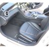 mercedes-benz c-class 2014 -MERCEDES-BENZ--Benz C Class RBA-205042--WDD2050422F061441---MERCEDES-BENZ--Benz C Class RBA-205042--WDD2050422F061441- image 6