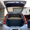 daihatsu mira 2009 CFJ1556638 image 12