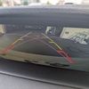 bmw x1 2014 CFJ1597024 image 5