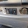 isuzu forward 2014 -ISUZU--Forward TKG-FRR90S1--FRR90-7070108---ISUZU--Forward TKG-FRR90S1--FRR90-7070108- image 7