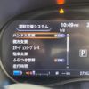 nissan kix 2021 CFJ1800180 image 9
