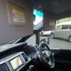 honda stepwagon 2012 CFJ1762234 image 16