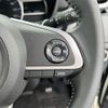 toyota roomy 2021 -TOYOTA--Roomy 4BA-M900A--M900A-0555542---TOYOTA--Roomy 4BA-M900A--M900A-0555542- image 3