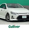 toyota mark-x 2019 -TOYOTA--MarkX DBA-GRX133K--GRX133-6006970---TOYOTA--MarkX DBA-GRX133K--GRX133-6006970- image 1