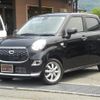 daihatsu cast 2016 -DAIHATSU--Cast DBA-LA250S--LA250S-0046575---DAIHATSU--Cast DBA-LA250S--LA250S-0046575- image 1