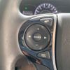 honda odyssey 2013 -HONDA--Odyssey DBA-RC1--RC1-1003488---HONDA--Odyssey DBA-RC1--RC1-1003488- image 15