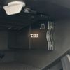 mercedes-benz cla-class 2023 quick_quick_118312M_W1K1183122N354123 image 10
