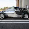 caterham caterham-others 2000 CFJ1668204 image 10