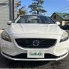 volvo v40 2014 -VOLVO--Volvo V40 DBA-MB4164T--YV1MV485BE2127191---VOLVO--Volvo V40 DBA-MB4164T--YV1MV485BE2127191- image 19