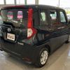 daihatsu thor 2022 -DAIHATSU--Thor M900S--M900S-0094639---DAIHATSU--Thor M900S--M900S-0094639- image 28
