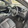 toyota harrier 2022 CFJ1870404 image 22