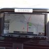 toyota sienta 2020 -TOYOTA--Sienta DBA-NSP170G--NSP170-7241871---TOYOTA--Sienta DBA-NSP170G--NSP170-7241871- image 8