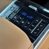 toyota crown 2021 -TOYOTA--Crown 6AA-AZSH21--AZSH21-1015843---TOYOTA--Crown 6AA-AZSH21--AZSH21-1015843- image 4
