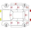 toyota hilux 2023 -TOYOTA--Hilux 3DA-GUN125--GUN125-3946181---TOYOTA--Hilux 3DA-GUN125--GUN125-3946181- image 2