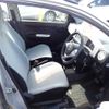mazda carol 2018 23750 image 4