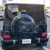 mercedes-benz g-class 2019 -MERCEDES-BENZ--Benz G Class 3DA-463349--WDB4633492X333189---MERCEDES-BENZ--Benz G Class 3DA-463349--WDB4633492X333189- image 22