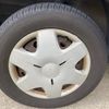 mitsubishi ek-wagon 2006 -MITSUBISHI--ek Wagon DBA-H81W--H81W-1519366---MITSUBISHI--ek Wagon DBA-H81W--H81W-1519366- image 7