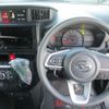 daihatsu thor 2023 quick_quick_5BA-M900S_1005758 image 18