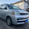 toyota voxy 2006 -TOYOTA--Voxy DBA-AZR65G--AZR65-3009941---TOYOTA--Voxy DBA-AZR65G--AZR65-3009941- image 3